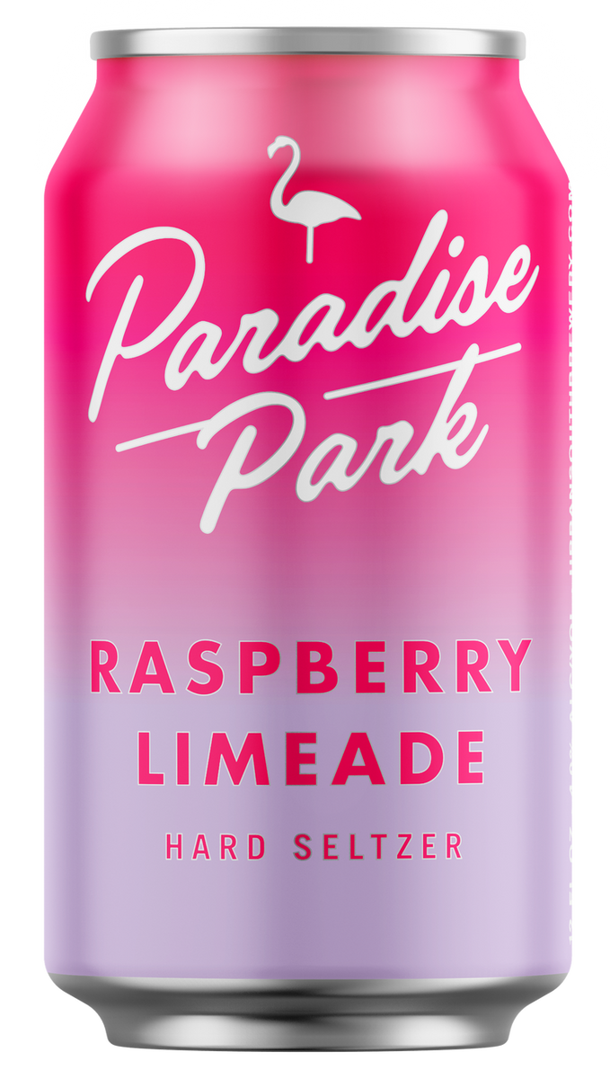 Paradise-Hard-Seltzer-Raspberry-Limeade-Can-3 ...
