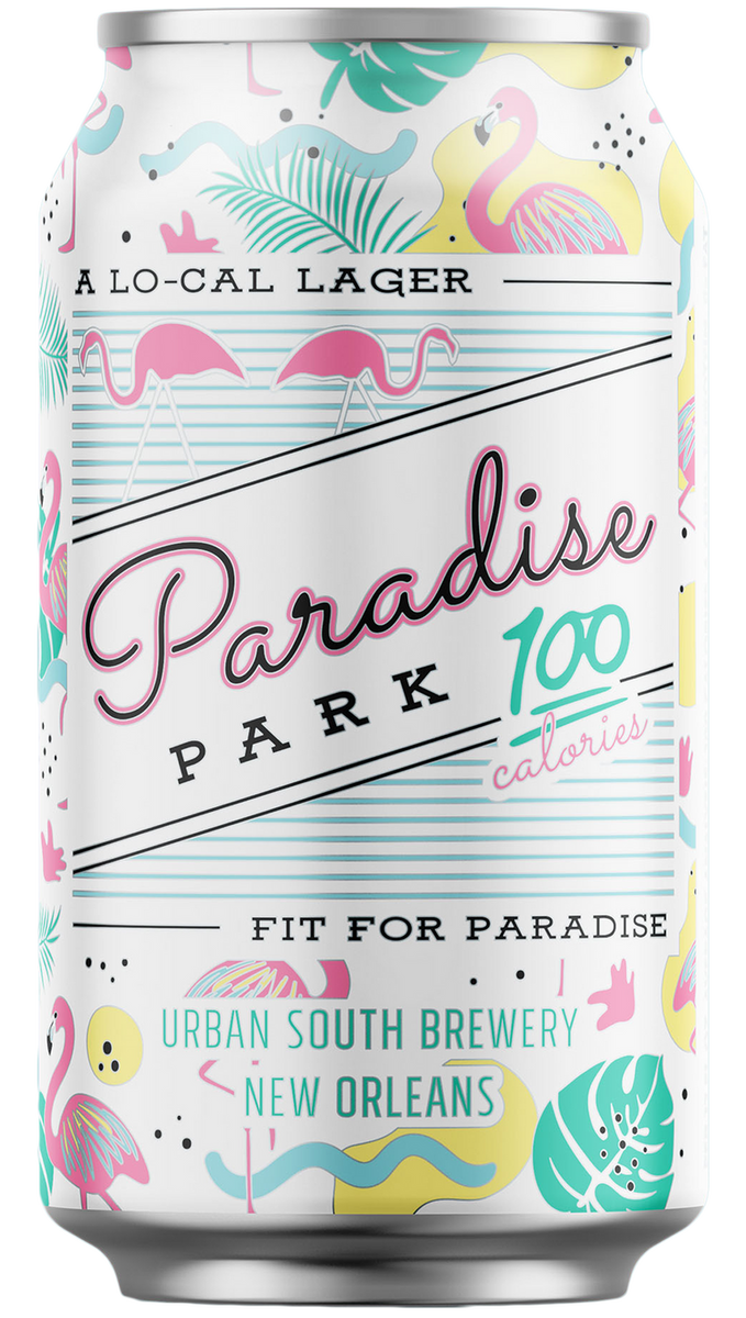 ParadisePark100_mockup1_4b14f01248ec1abc79e9fe2a63d09628_1200x1200.png