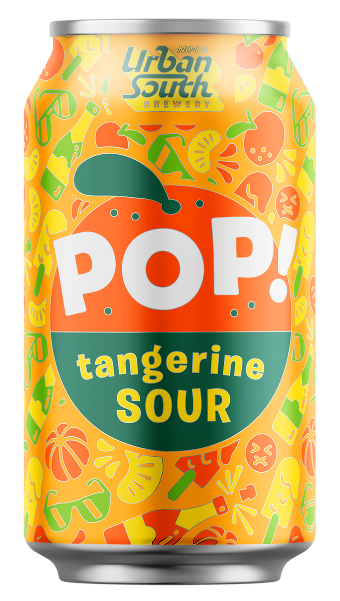 PopRebrandCan_4b14f01248ec1abc79e9fe2a63d09628_1200x1200.png?v=1663798285