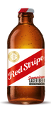 Red Stripe - Original 12PK BTL