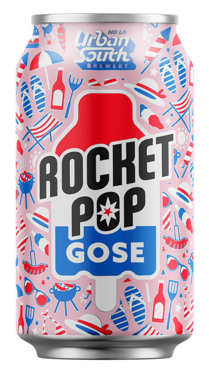 RocketPopRebrandCan_4b14f01248ec1abc79e9fe2a63d09628_1200x1200.png?v