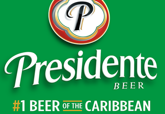 Presidente DO NOT TRACK - uptownbeverage