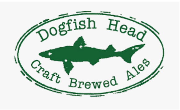 Dogfish DO NOT TRACK SINGLES - uptownbeverage