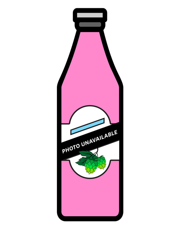 Green's - IPA Single BTL - uptownbeverage