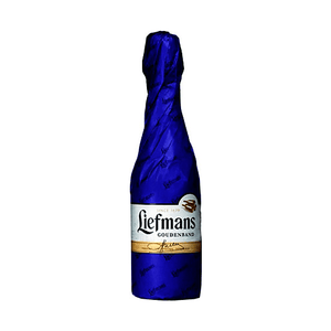 Liefmans - GoudenBand Single BTL - uptownbeverage