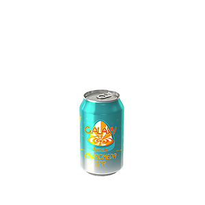 Galaxy Brewing Co. - Andromeda 6PK CANS - uptownbeverage