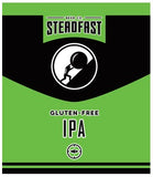 Steadfast - IPA 4PK CANS