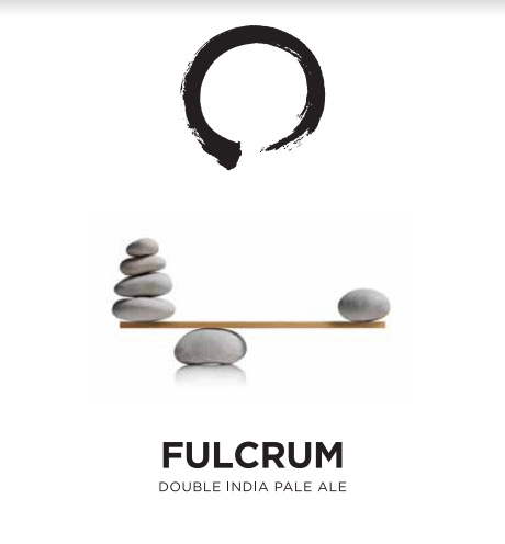 Equilibrium - Fulcrum 4PK CANS