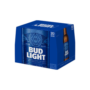 budlight20pk_1200x1200.png?v=1602542270