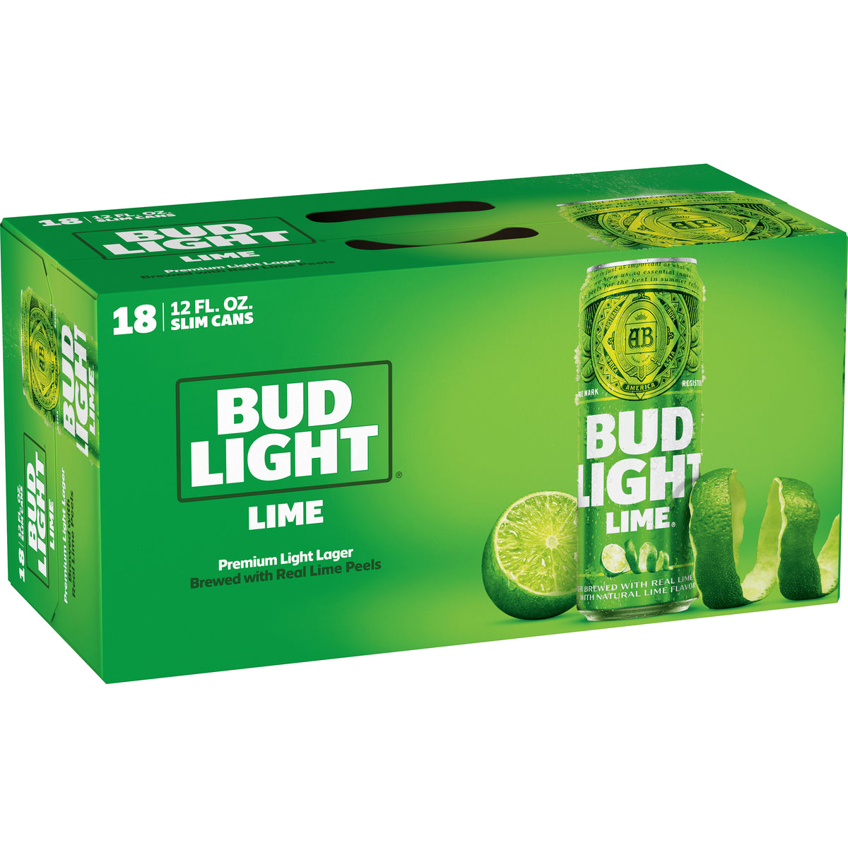 budlightlime18pkcans_1200x1200.jpg?v=1602542275