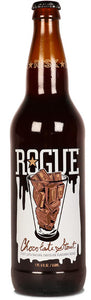 Rogue Brewing - Chocolate Stout Single BTL - uptownbeverage