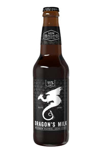 New Holland - Dragon’s Milk Original 4PK BTL - uptownbeverage