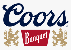 Coors Banquet Single CAN - uptownbeverage
