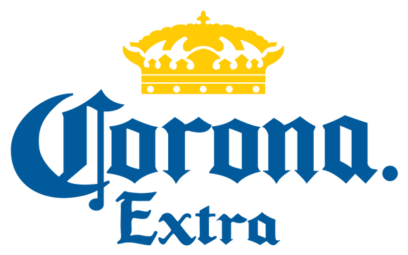 Corona Extra Single CAN Untracked - uptownbeverage