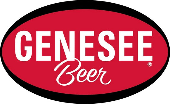 Genesee (Genny) Do Not Track CANS - uptownbeverage