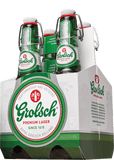 Grolsch - 4PK BTL - uptownbeverage