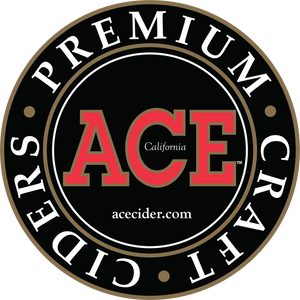 Ace Cider Single CANS - uptownbeverage