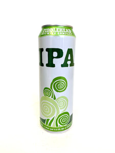 Fiddlehead - 19.2oz IPA Single CAN