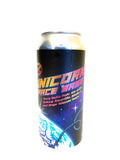 Pipeworks - Unicorn Space Base Single CAN