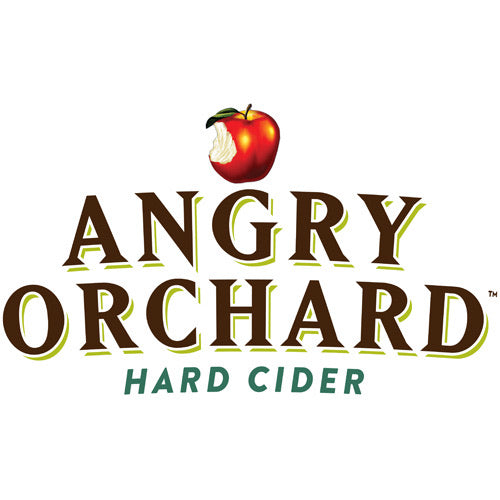 Angry Orchard Single Cans - uptownbeverage
