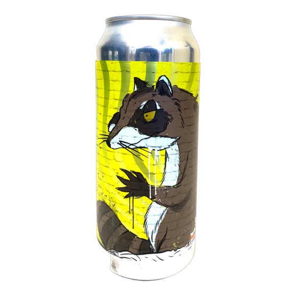 Tripping Animals - Bandito Session IPA 4PK CANS