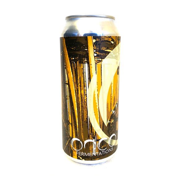 ONCO - False Header to Remain (Mosaic & Citra) Single CAN