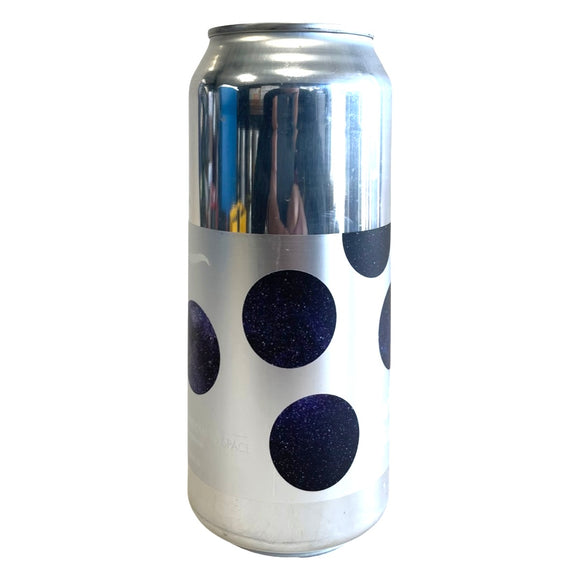 Finback - Window to Space 4PK CANS