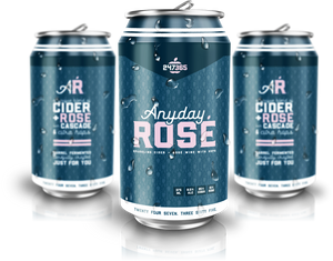 AR (Anyday Rose) - uptownbeverage