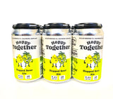 DuClaw Brewing - Hoppy Together 6PK CANS