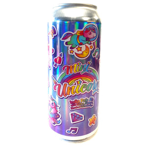 Pipeworks - Mini Unicorn Single CAN