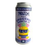 Prison Pals - Smoothie Series #1 Single CAN