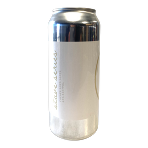 Beer Tree - Stave Series Single CAN