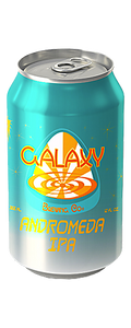 Galaxy - Andromeda Single CAN - uptownbeverage