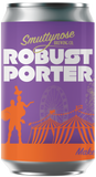 Smuttynose - Robust Porter 6PK CANS