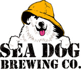 Sea Dog - Blue Paw 12PK CANS - uptownbeverage