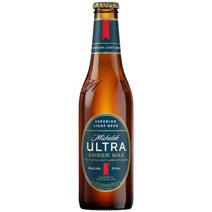 Michelob Ultra Beer Near You, Always Open, Always Cold