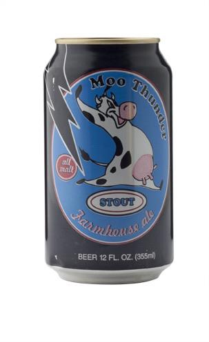 Butternuts - Moo Thunder Single CAN - uptownbeverage