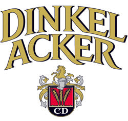 Dinkel Ackerman Brewing 4PK CANS NO TRACK - uptownbeverage