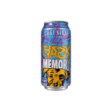 Lagunitas - Hazy Memory 4PK CANS - uptownbeverage