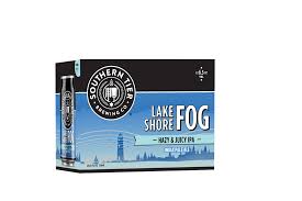 Southern Tier - Lake Shore Fog 6PK CANS - uptownbeverage