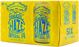 Sierra Nevada - Fantastic Haze 6PK CANS - uptownbeverage