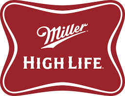 Miller High Life - DO NOT TRACK - uptownbeverage