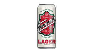 Narragarsett - Original 12PK CANS - uptownbeverage