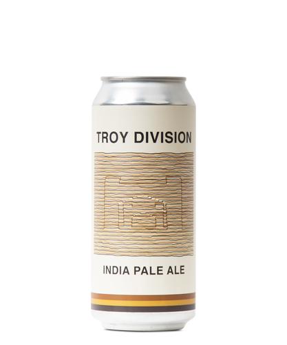 Rare Form - Troy Division 4PK CANS - uptownbeverage