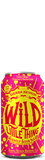 Sierra Nevada - Wild Little Thing 6PK CANS - uptownbeverage